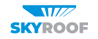 Skyroof-Logo