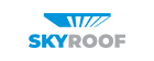 skyroof-logo-140x56